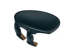 Wittner Viola Chinrest Standard