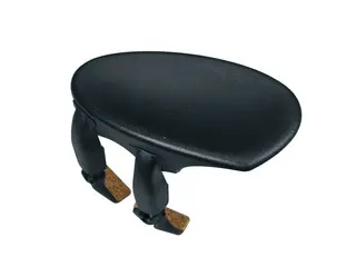 Wittner Violin Chinrest Standard 1/2-1/4
