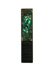 ELS SLB-IRS-M2 Bass Bow Slide