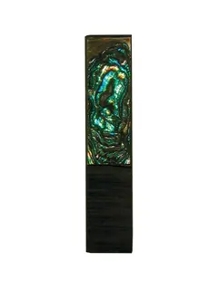 ELS SLB-IRS-M2 Bass Bow Slide