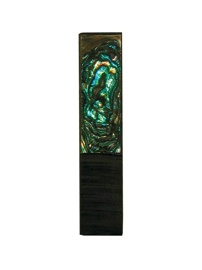 ELS SLB-IRS-M2 Bass Bow Slide 