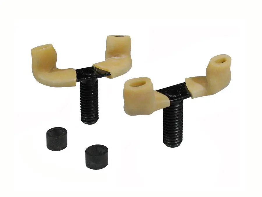 Wolf SR-51P Fork for Shoulder Rest (par) 