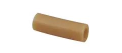 Wolf SR-54 Fork Rubber for Shoulder Rest