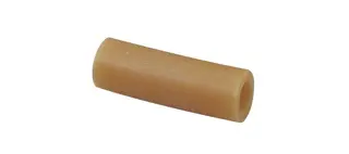 Wolf SR-54 Fork Rubber for Shoulder Rest