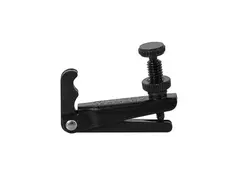 Wittner Finstemmare Fiol 4/4-3/4 Black