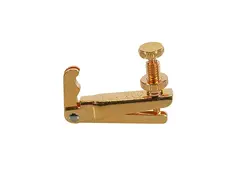 Wittner Finstemmare Fiol 4/4-3/4 Gold