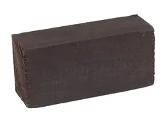 ELS EBO-910 Ebony Block