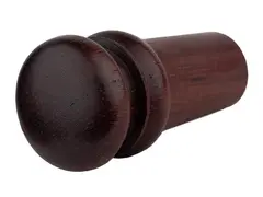 ELS EPB-365R Double Bass Endpin