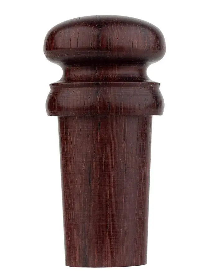 ELS EPB-365R Double Bass Endpin 