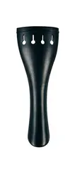 ELS TC-8112-E