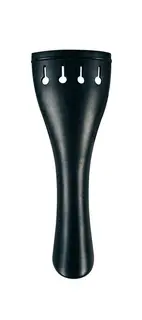 ELS TC-8112-E