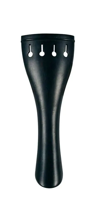 ELS TC-8112-E 