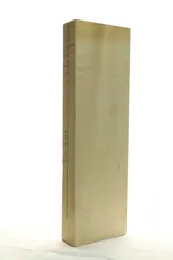 ELS VB-801