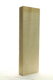 ELS VB-801