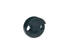 ELS MC-273-RU Cello Mute