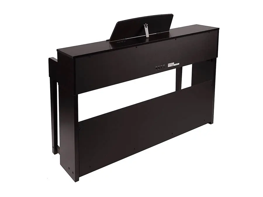 Medeli DP460K Digital Piano - Rosewood 