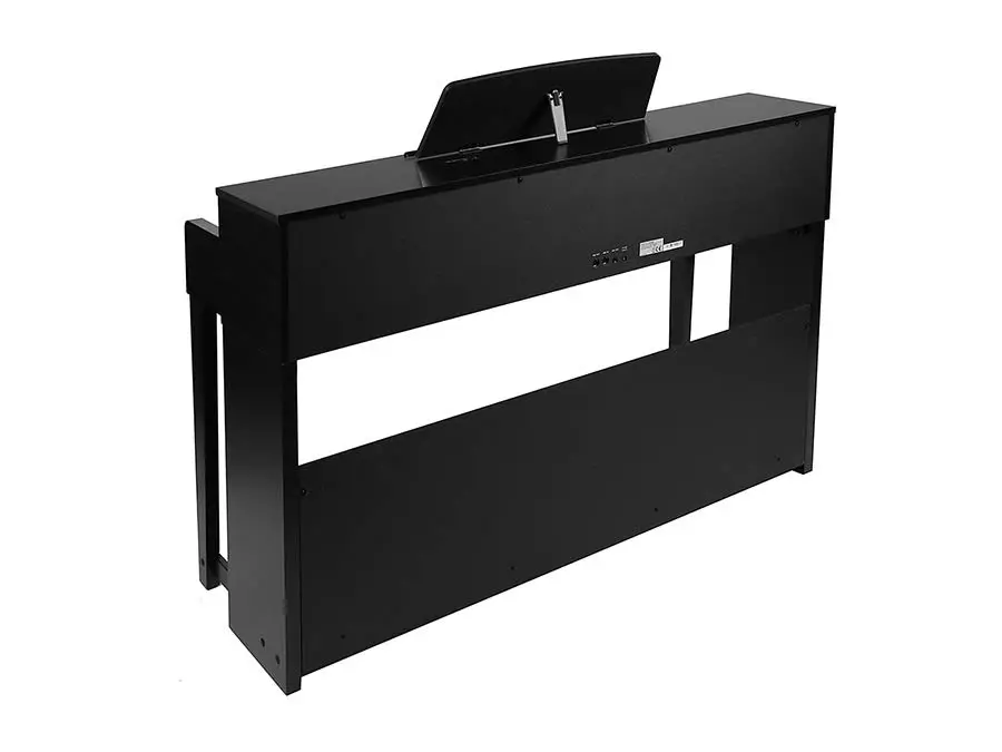 Medeli DP460K Digital Piano Black 