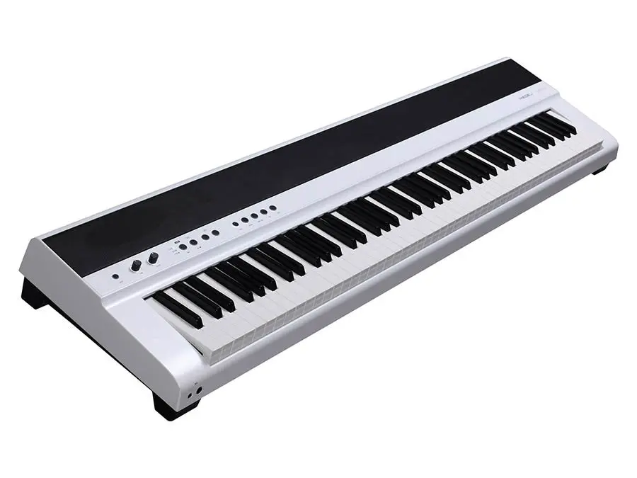 Medeli SP201 Digital Stage Piano White 