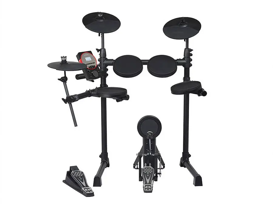 Medeli DD610 Digital Drum Kit 