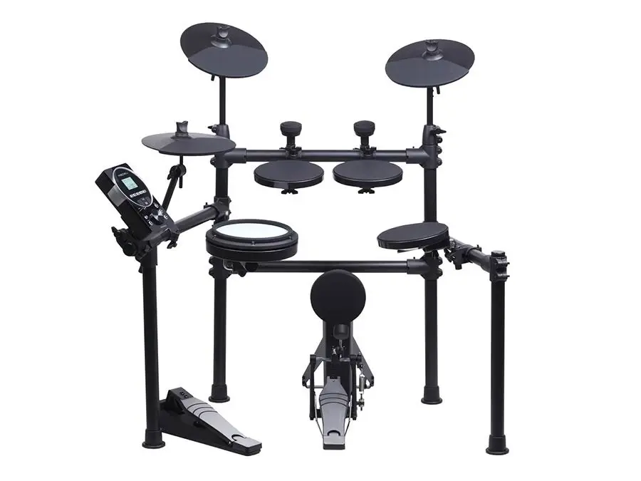 Medeli MZ520 Digital Drum Kit 