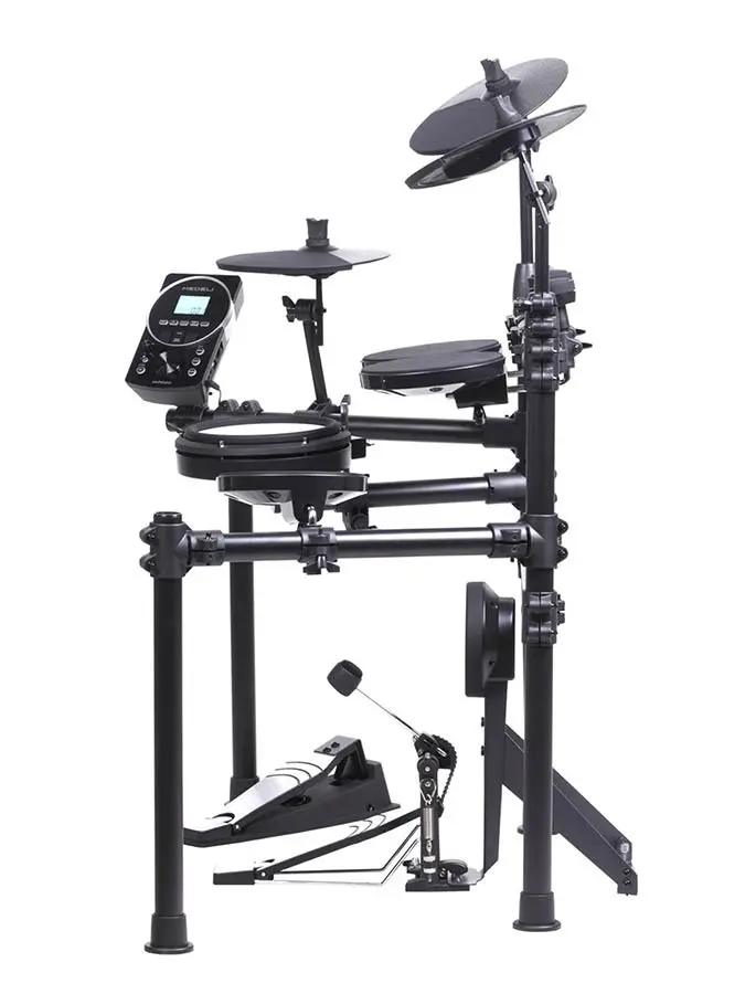 Medeli MZ520 Digital Drum Kit 
