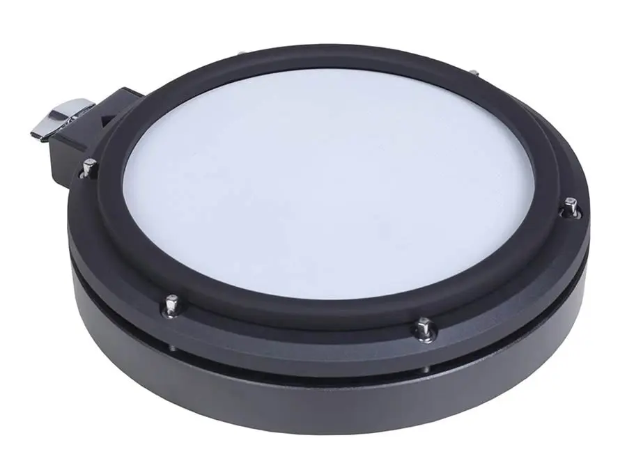 Medeli MZ520 Digital Drum Kit 