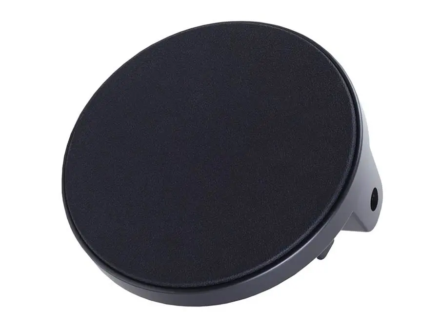 Medeli MZ520 Digital Drum Kit 