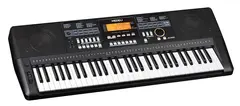 Medeli A300 Keyboard