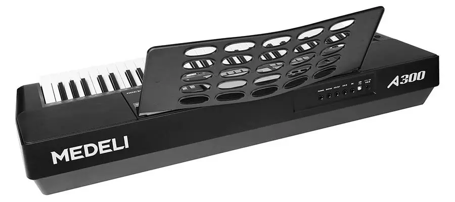 Medeli A300 Keyboard 