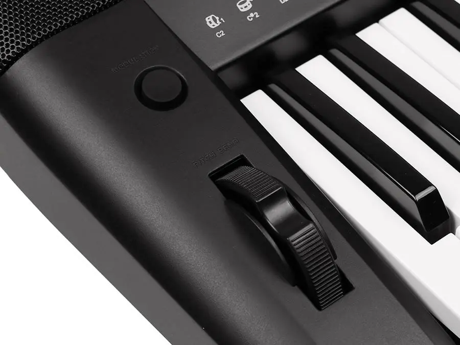 Medeli A300 Keyboard 