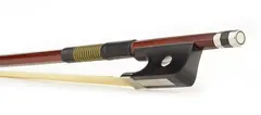 ELS BC-10 Cello bow 4/4