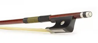 ELS BC-10 Cello bow 4/4