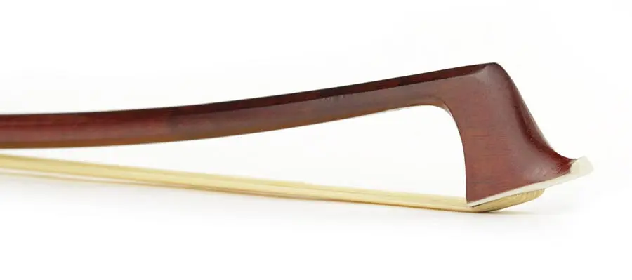 ELS BC-10 Cello bow 4/4 