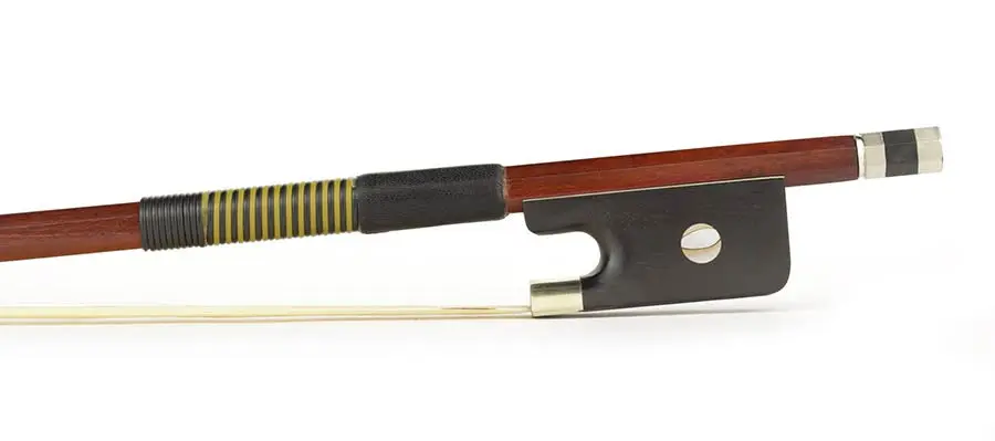 ELS BC-10 Cello bow 4/4 