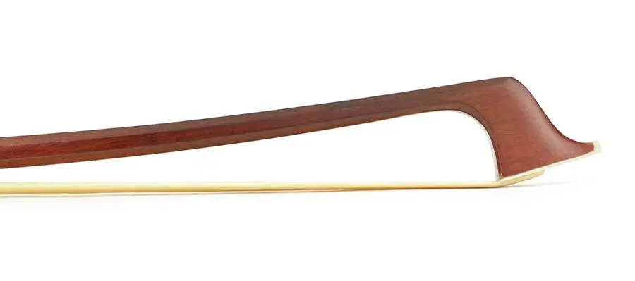 ELS BC-10 Cello bow 4/4 