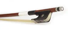 ELS BC-50 Cello bow 1/2