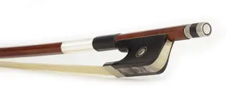 ELS BC-50 Cello bow 1/2