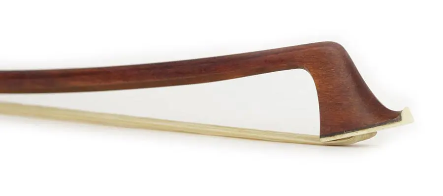 ELS BC-50 Cello bow 1/2 