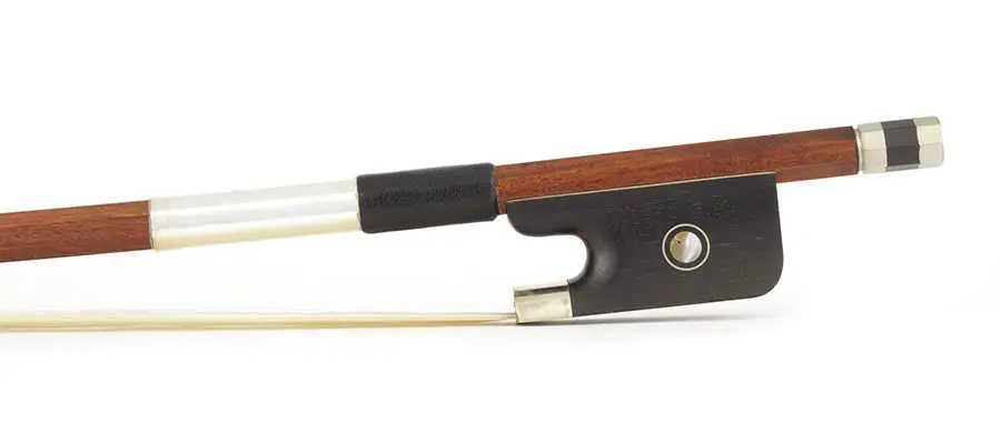 ELS BC-50 Cello bow 1/2 