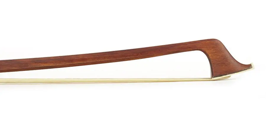 ELS BC-50 Cello bow 1/2 