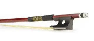 ELS BV-10 Violin bow 3/4
