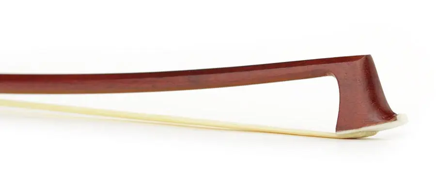 ELS BV-10 Violin bow 3/4 