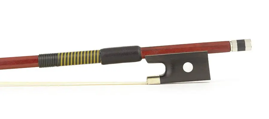ELS BV-10 Violin bow 3/4 