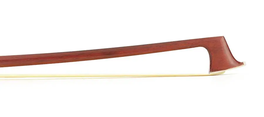 ELS BV-10 Violin bow 3/4 
