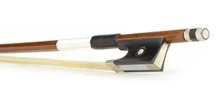 ELS BV-25 Violin bow 1/4