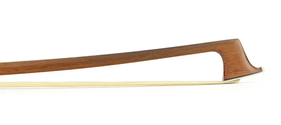 ELS BV-25 Violin bow 1/4 
