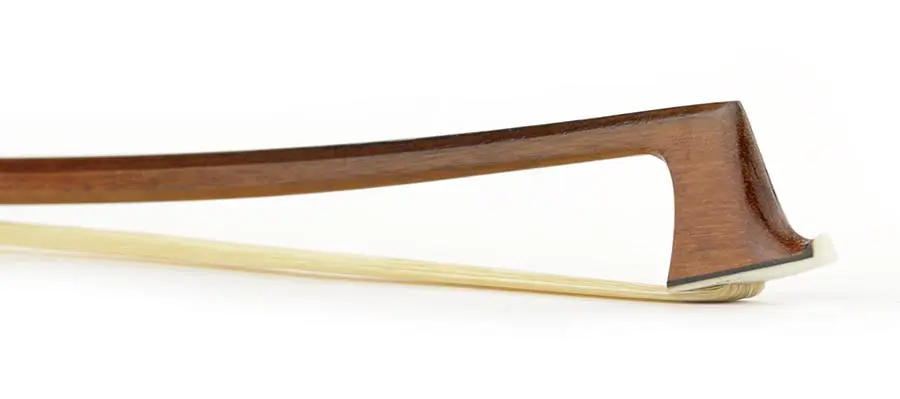 ELS BV-25 Violin bow 4/4 