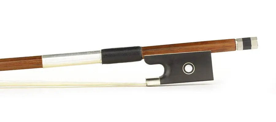 ELS BV-25 Violin bow 4/4 