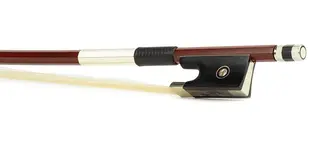 ELS BV-30 Violin bow 4/4