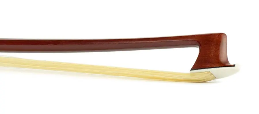 ELS BV-30 Violin bow 4/4 